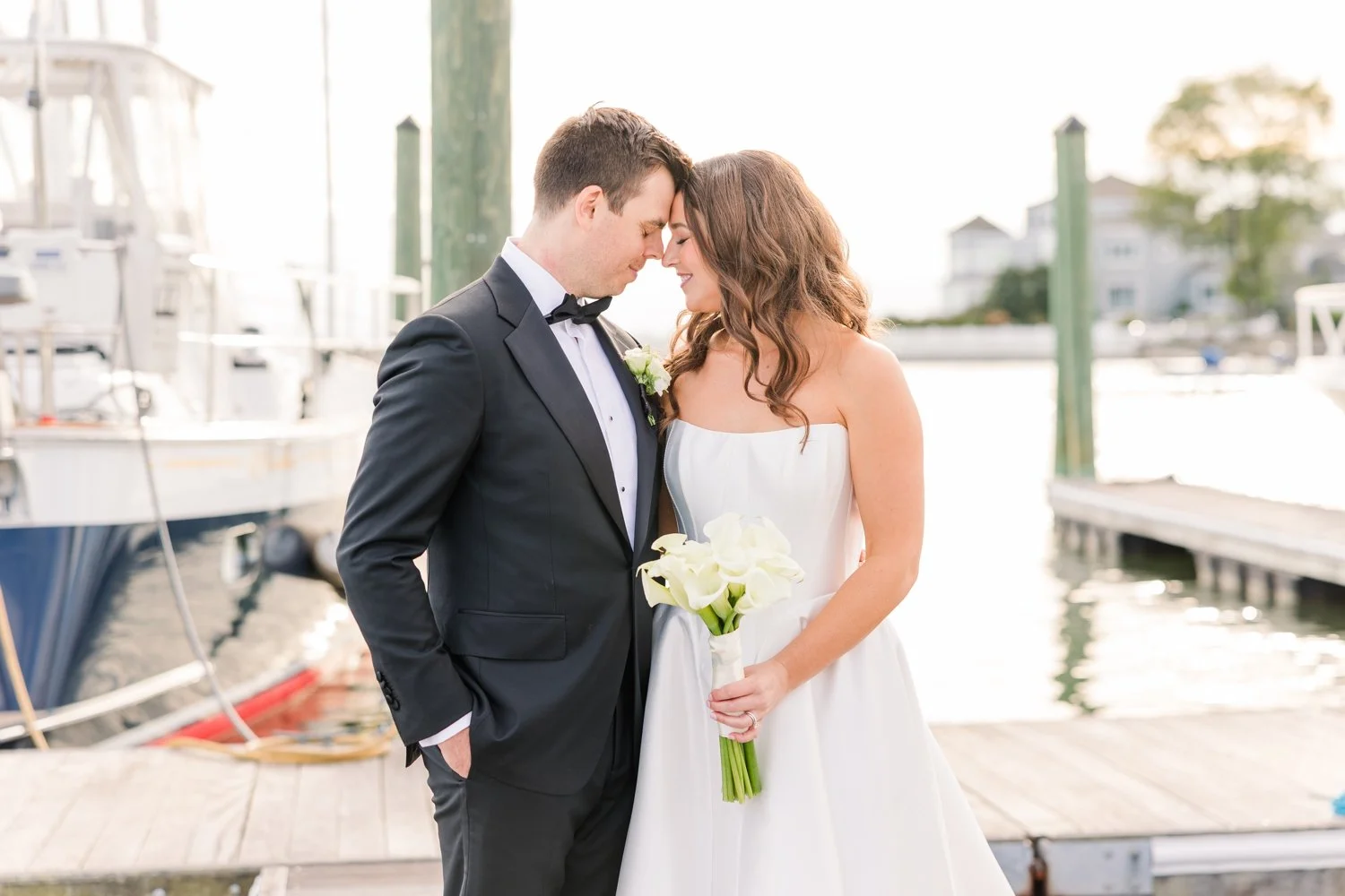 pine-orchard-yacht-country-club-fall-wedding-branford-connecticut-photographer-shaina-lee-photography