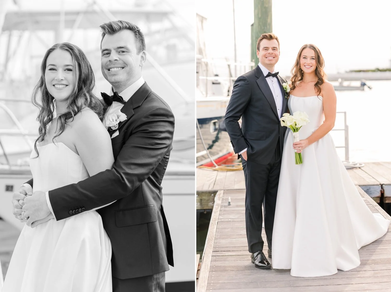 pine-orchard-yacht-country-club-fall-wedding-branford-connecticut-photographer-shaina-lee-photography