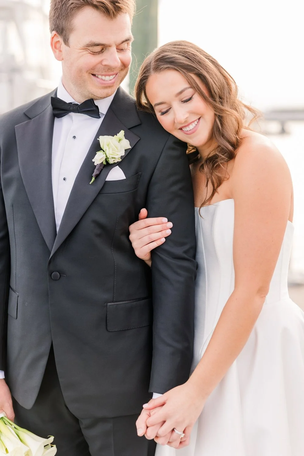 pine-orchard-yacht-country-club-fall-wedding-branford-connecticut-photographer-shaina-lee-photography