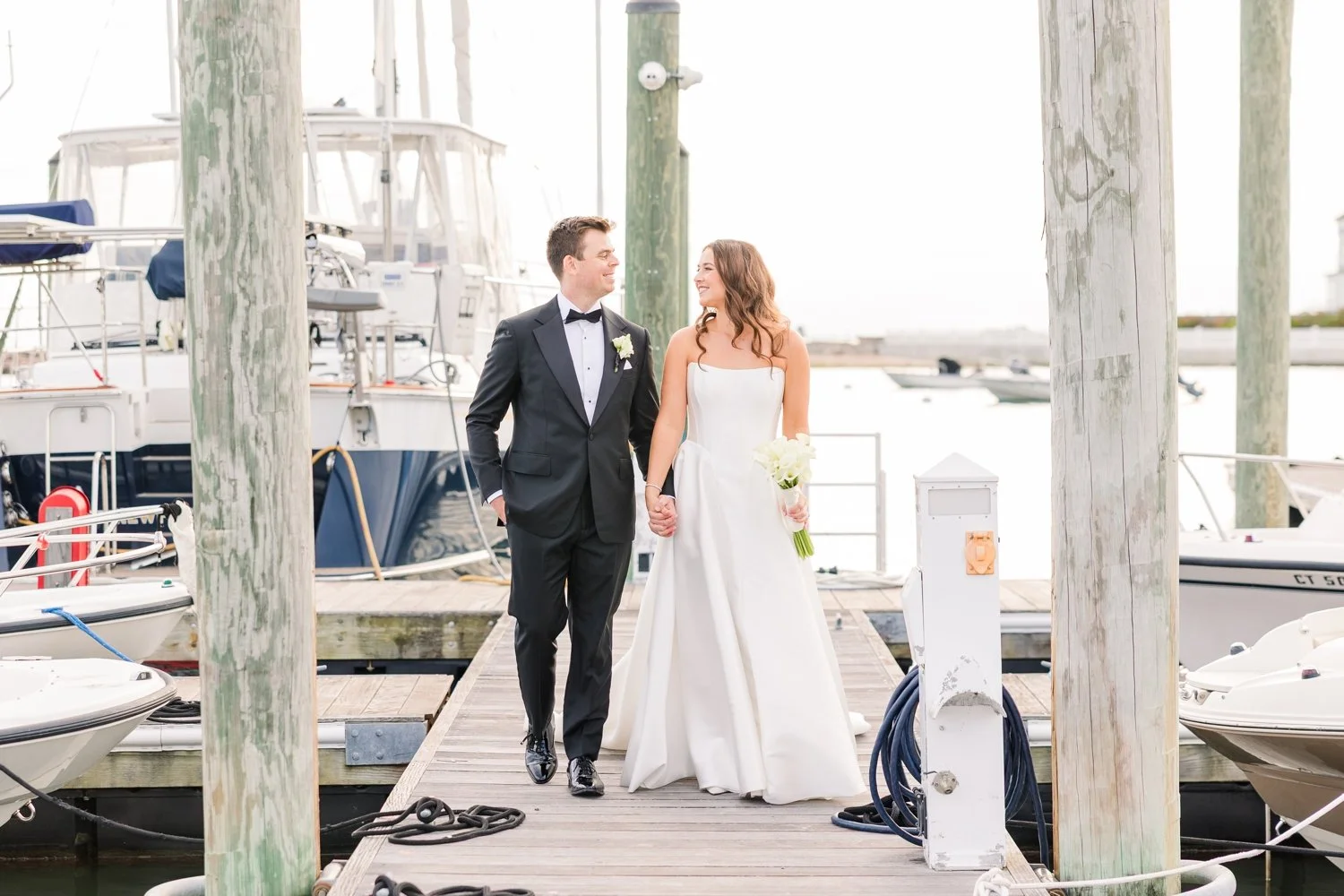 pine-orchard-yacht-country-club-fall-wedding-branford-connecticut-photographer-shaina-lee-photography