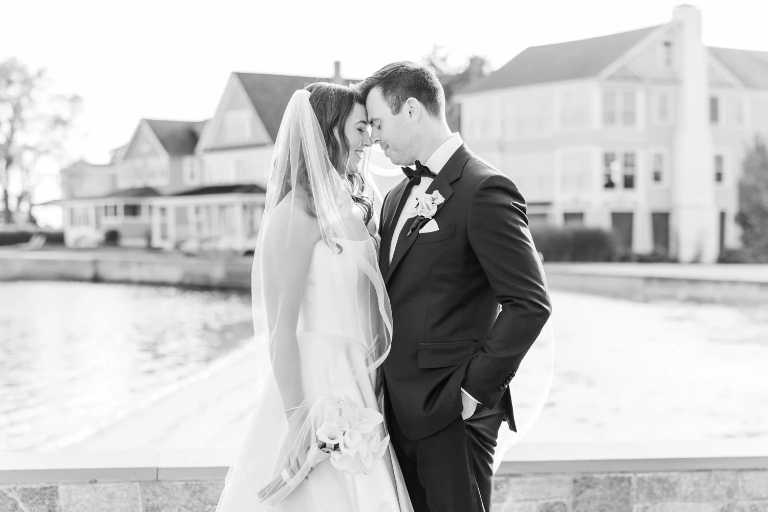 pine-orchard-yacht-country-club-fall-wedding-branford-connecticut-photographer-shaina-lee-photography