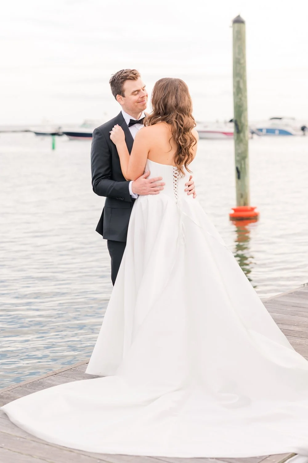 pine-orchard-yacht-country-club-fall-wedding-branford-connecticut-photographer-shaina-lee-photography