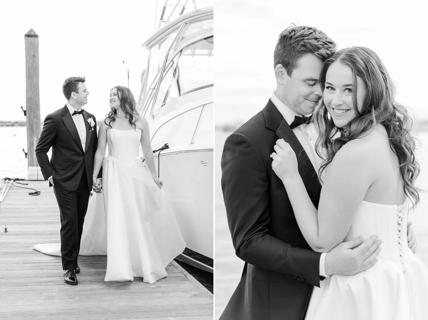 pine-orchard-yacht-country-club-fall-wedding-branford-connecticut-photographer-shaina-lee-photography