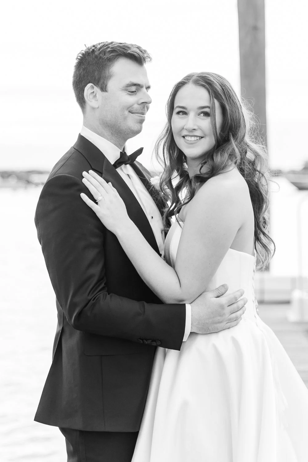 pine-orchard-yacht-country-club-fall-wedding-branford-connecticut-photographer-shaina-lee-photography