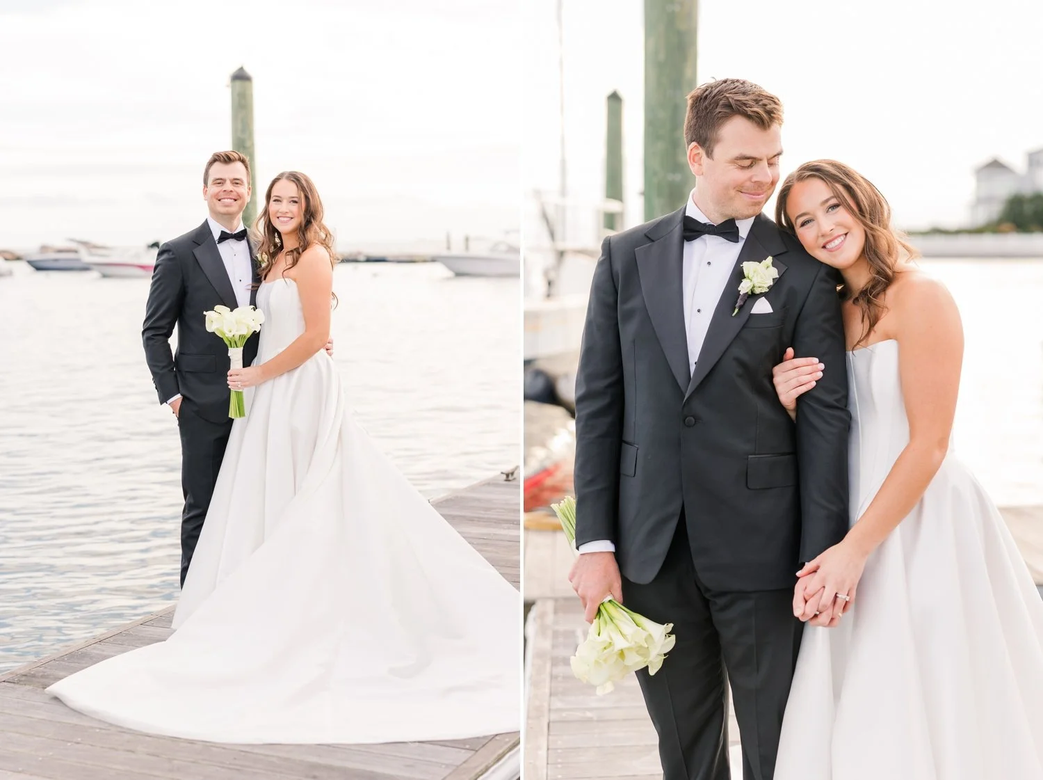 pine-orchard-yacht-country-club-fall-wedding-branford-connecticut-photographer-shaina-lee-photography