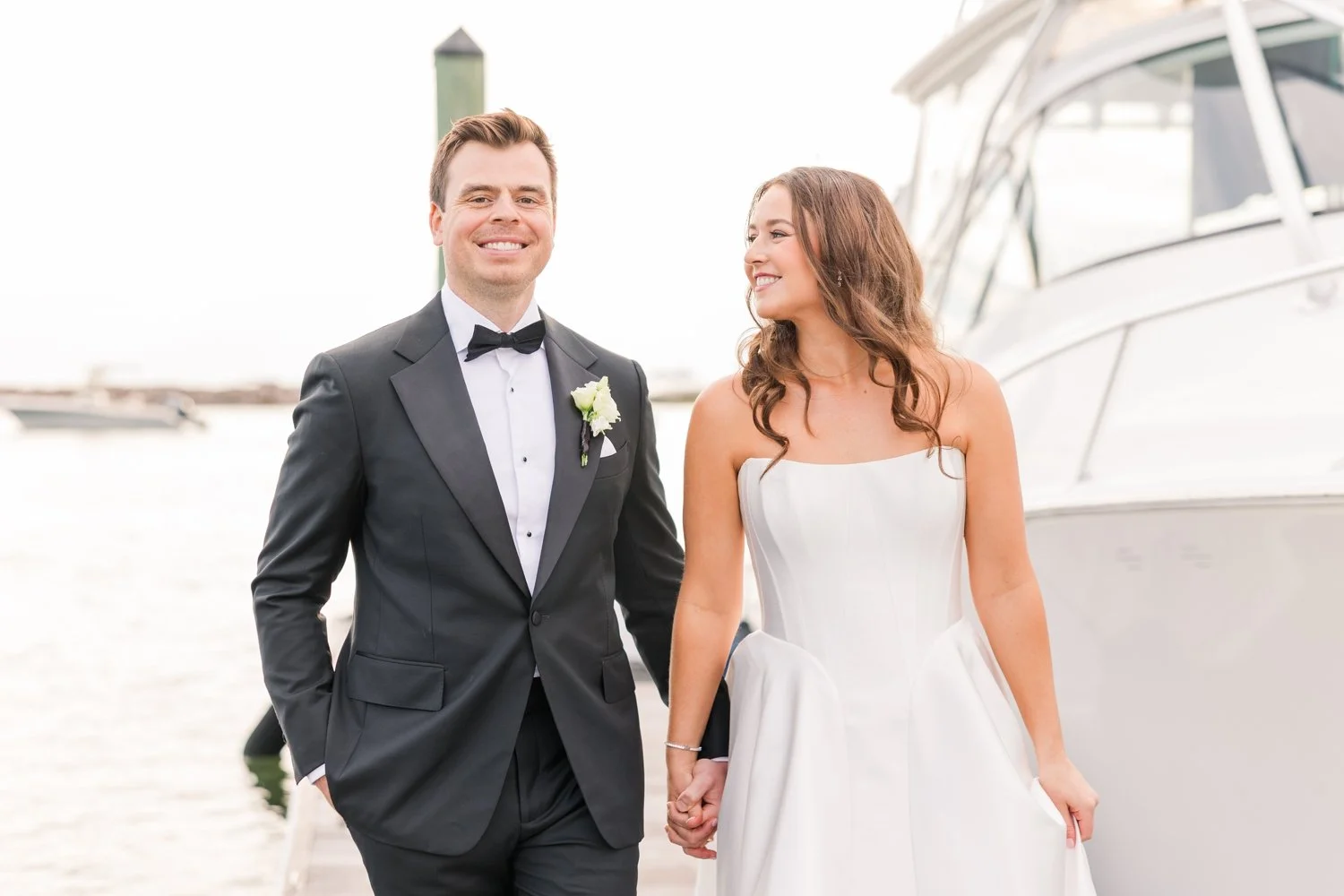 pine-orchard-yacht-country-club-fall-wedding-branford-connecticut-photographer-shaina-lee-photography
