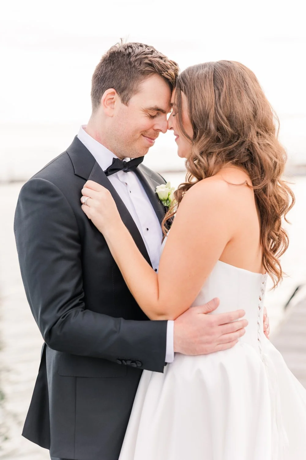 pine-orchard-yacht-country-club-fall-wedding-branford-connecticut-photographer-shaina-lee-photography