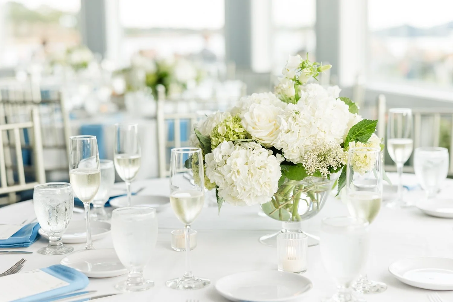 pine-orchard-yacht-country-club-fall-wedding-branford-connecticut-photographer-shaina-lee-photography