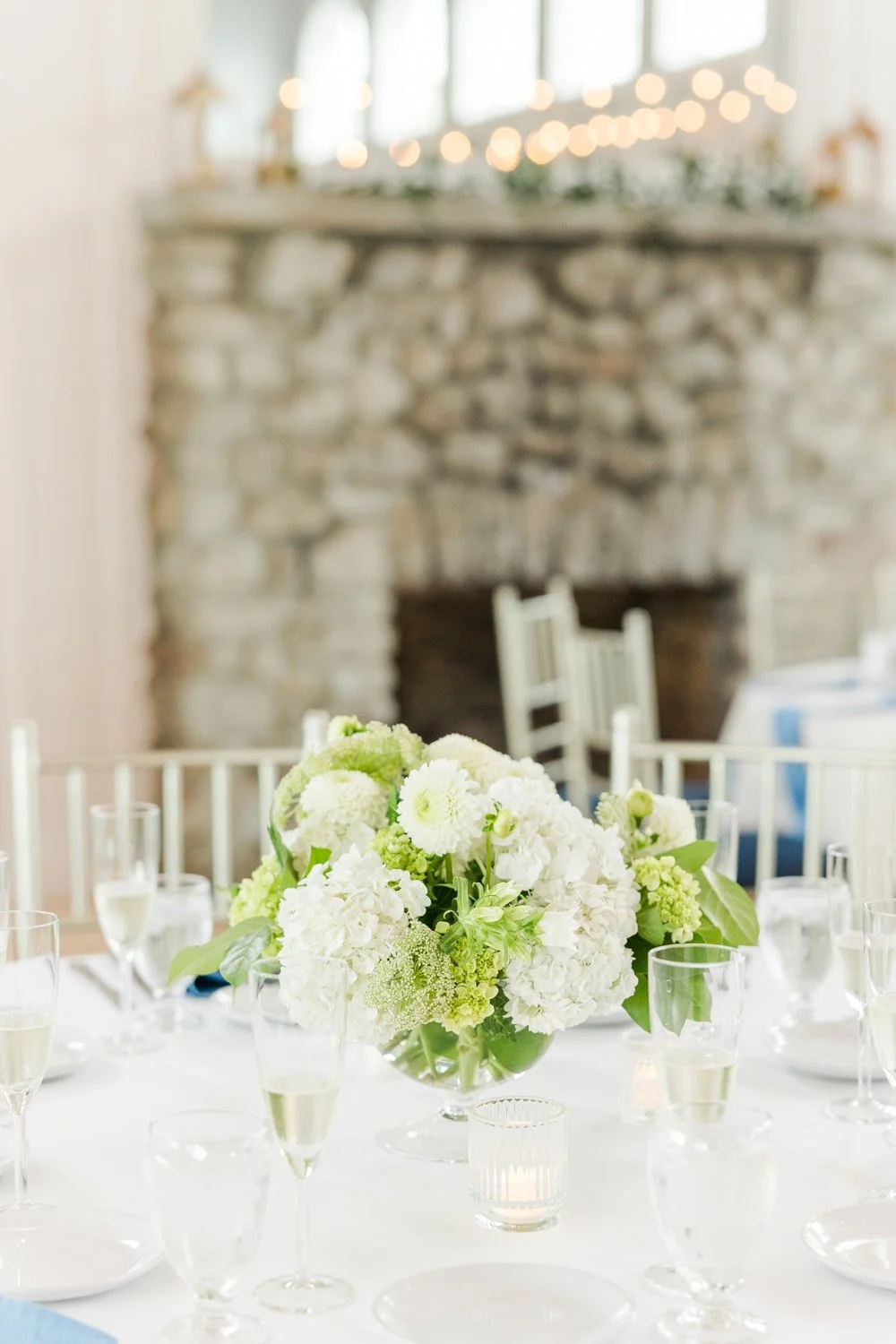 pine-orchard-yacht-country-club-fall-wedding-branford-connecticut-photographer-shaina-lee-photography