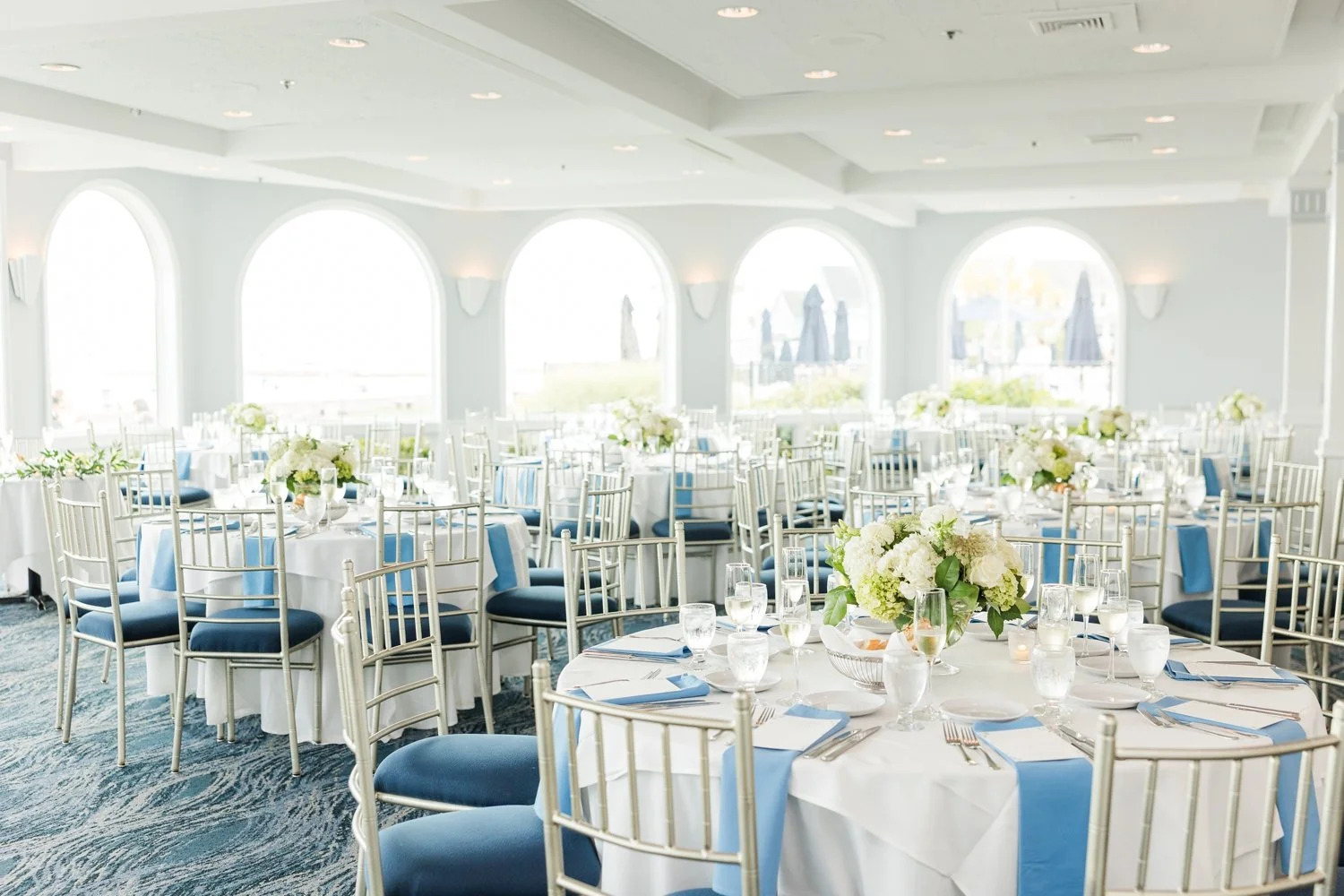pine-orchard-yacht-country-club-fall-wedding-branford-connecticut-photographer-shaina-lee-photography