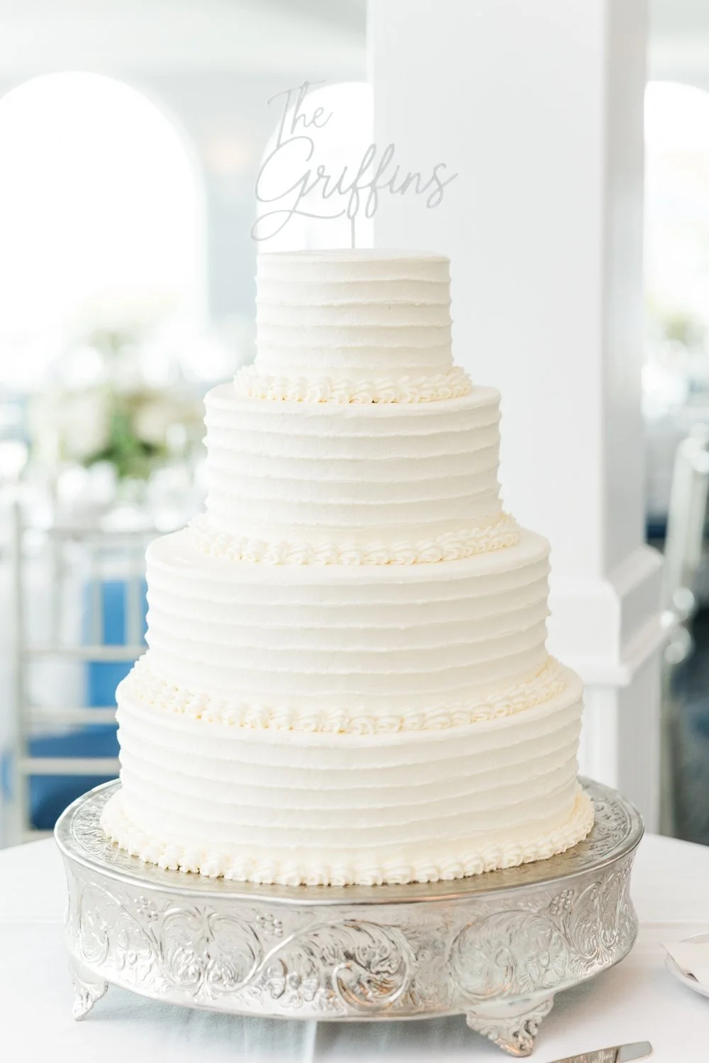 pine-orchard-yacht-country-club-fall-wedding-branford-connecticut-photographer-shaina-lee-photography