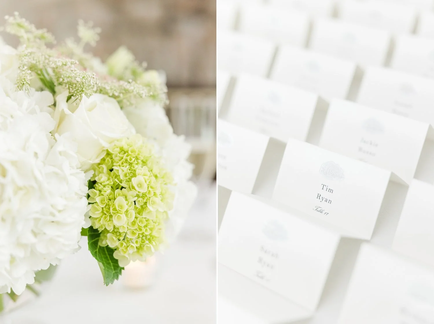 pine-orchard-yacht-country-club-fall-wedding-branford-connecticut-photographer-shaina-lee-photography