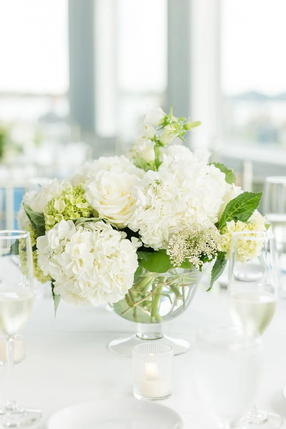 pine-orchard-yacht-country-club-fall-wedding-branford-connecticut-photographer-shaina-lee-photography