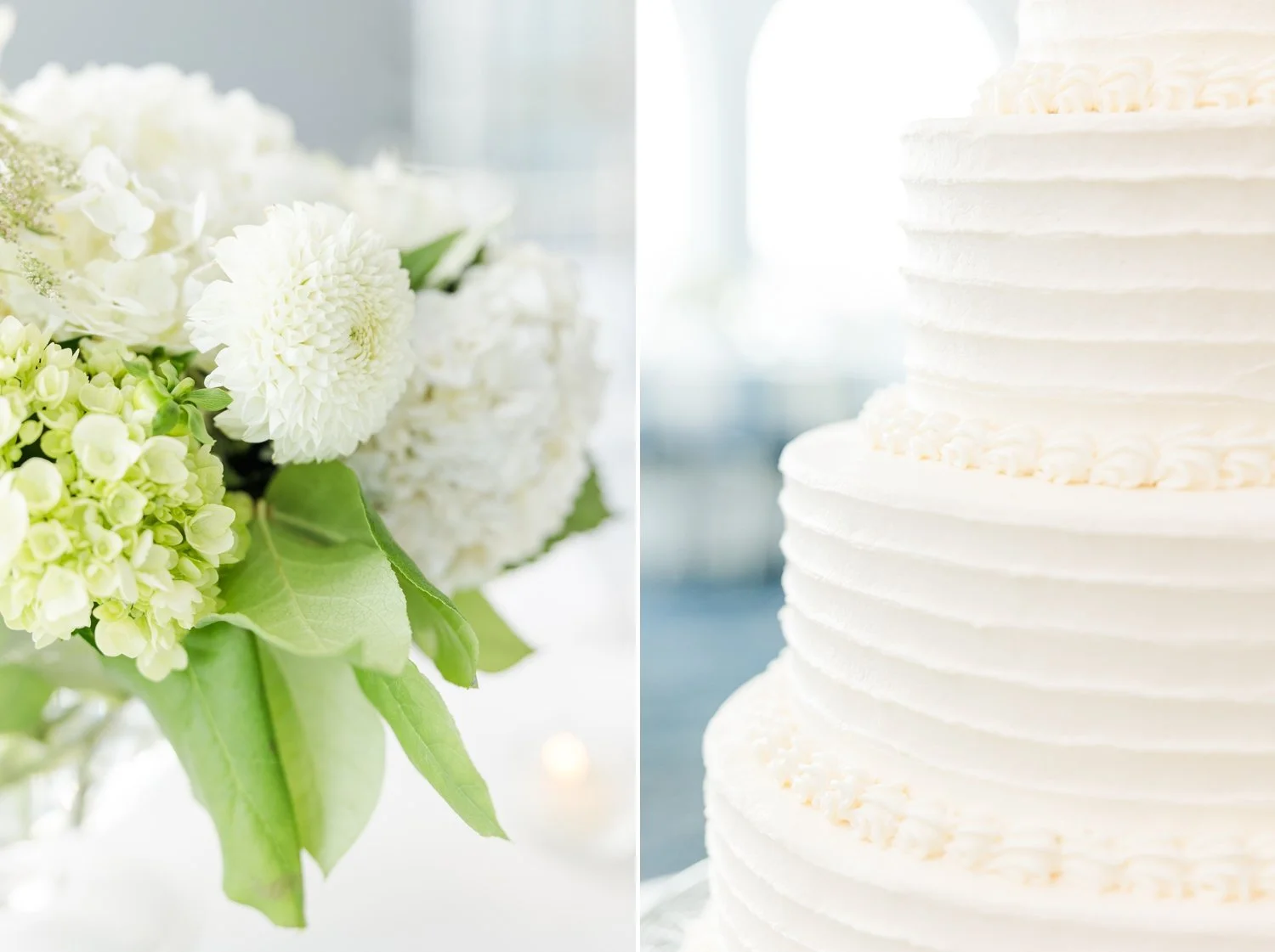 pine-orchard-yacht-country-club-fall-wedding-branford-connecticut-photographer-shaina-lee-photography