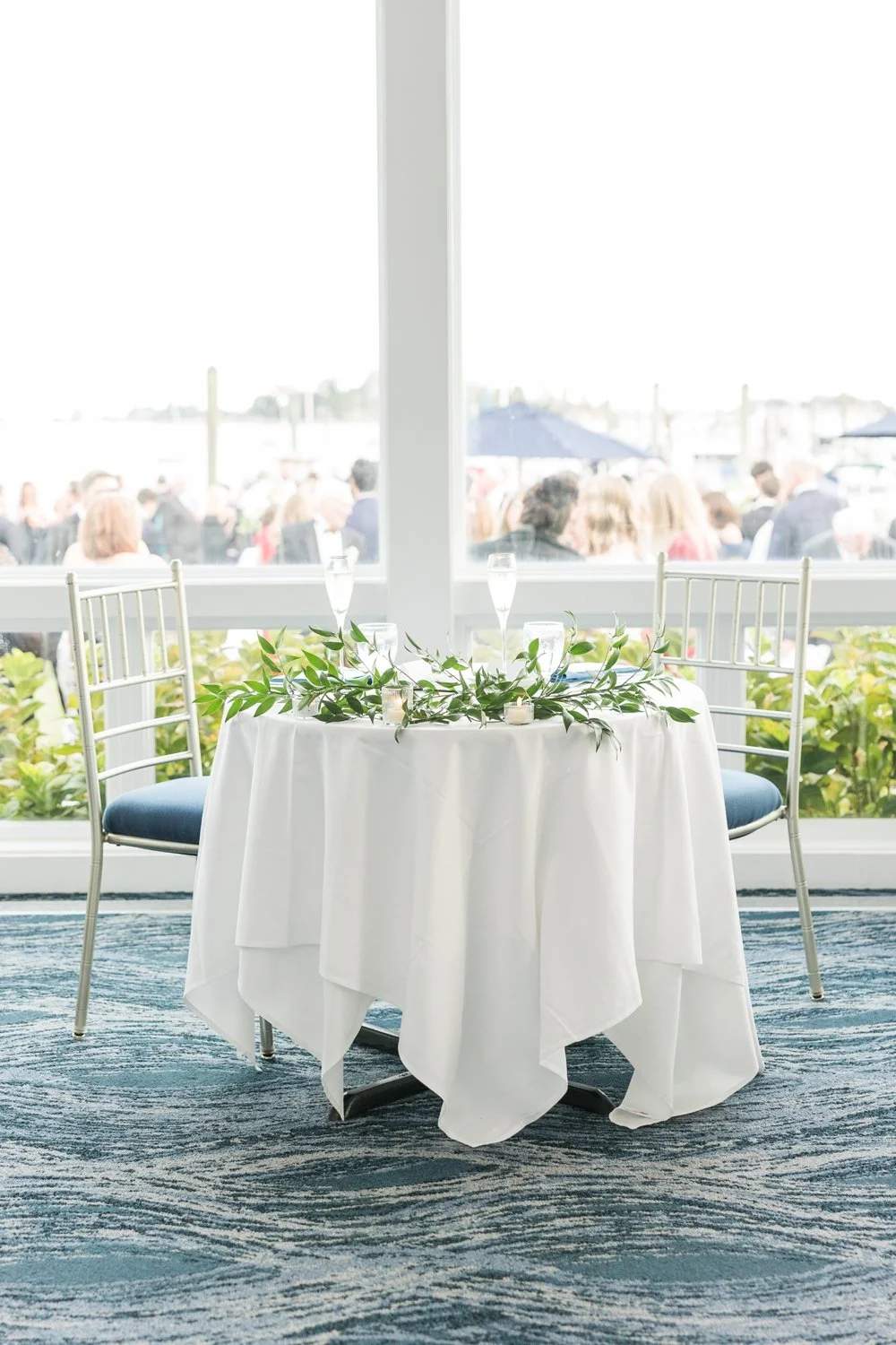 pine-orchard-yacht-country-club-fall-wedding-branford-connecticut-photographer-shaina-lee-photography