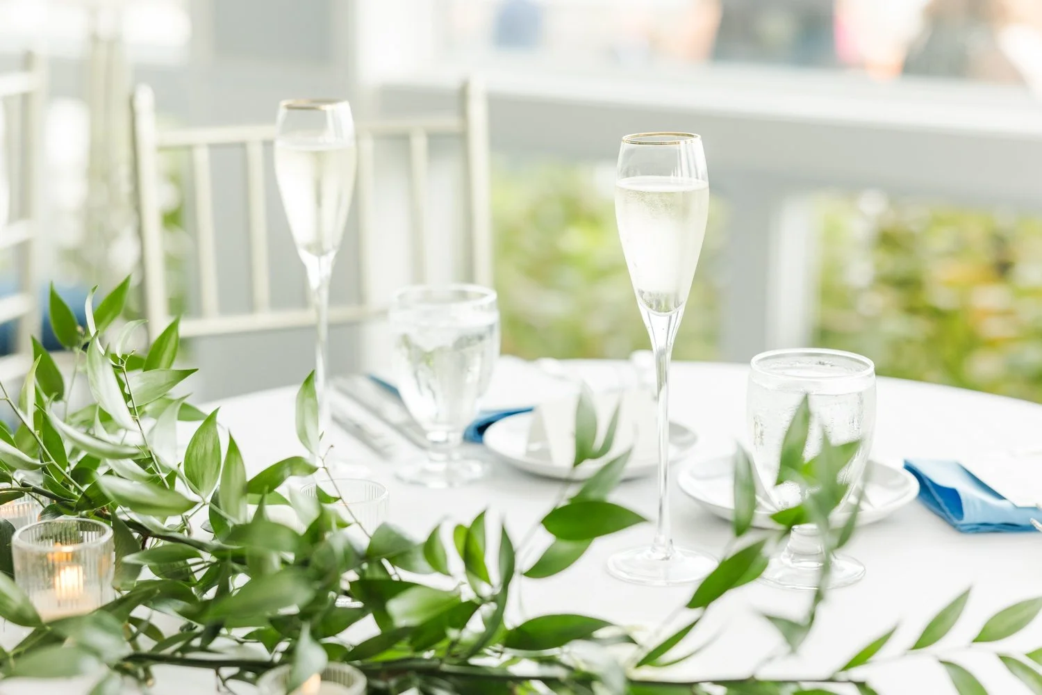 pine-orchard-yacht-country-club-fall-wedding-branford-connecticut-photographer-shaina-lee-photography