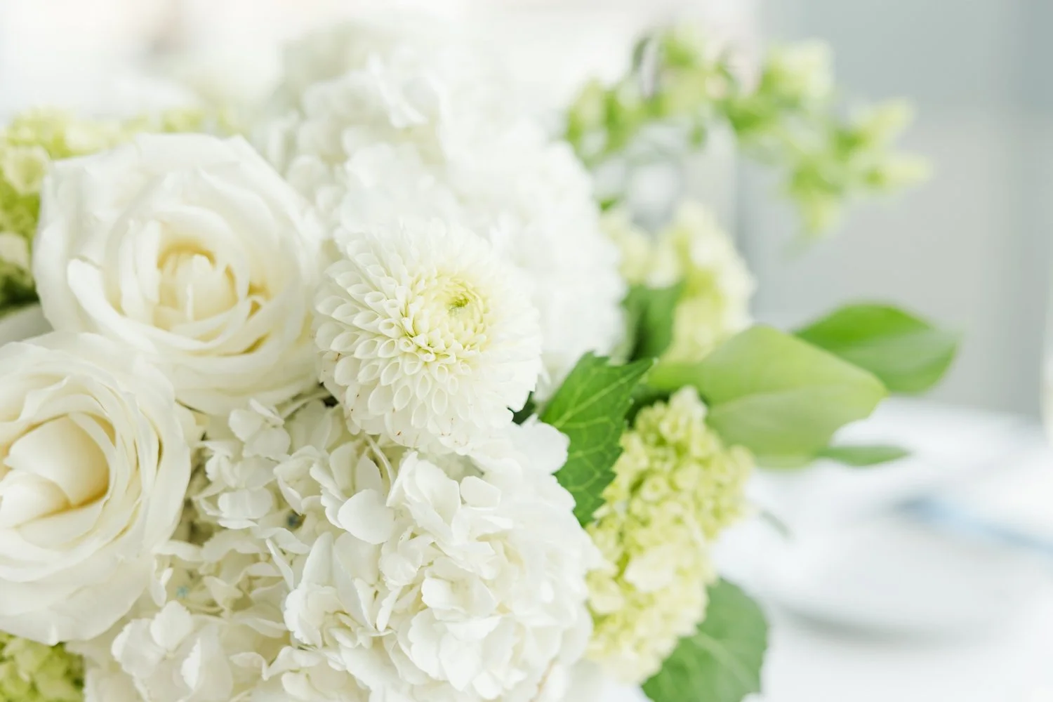 pine-orchard-yacht-country-club-fall-wedding-branford-connecticut-photographer-shaina-lee-photography