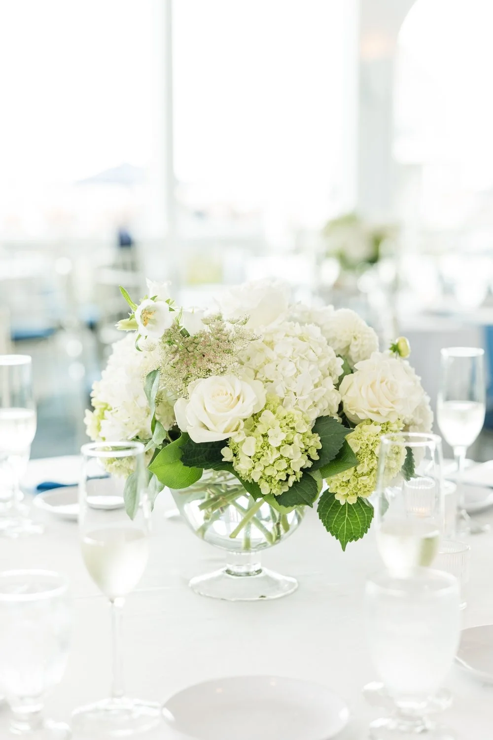 pine-orchard-yacht-country-club-fall-wedding-branford-connecticut-photographer-shaina-lee-photography