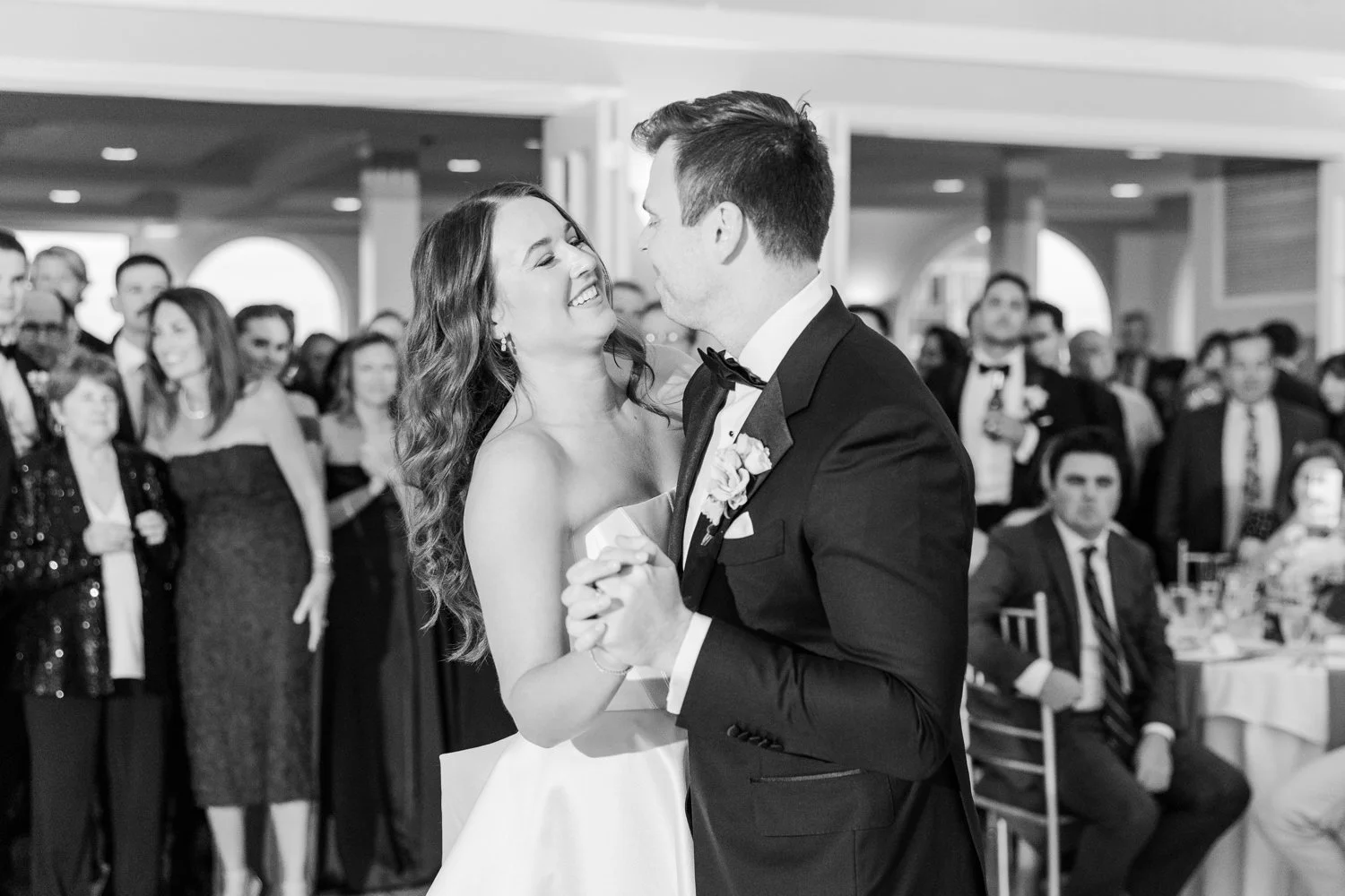 pine-orchard-yacht-country-club-fall-wedding-branford-connecticut-photographer-shaina-lee-photography