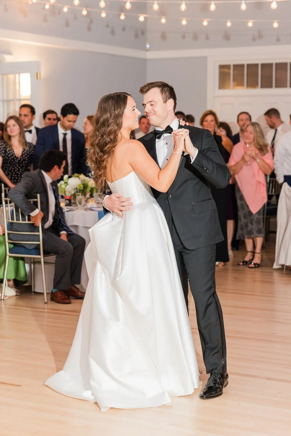 pine-orchard-yacht-country-club-fall-wedding-branford-connecticut-photographer-shaina-lee-photography