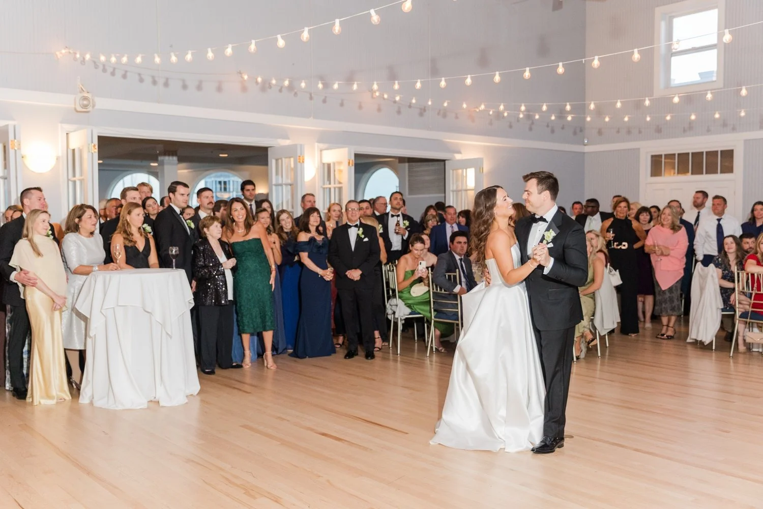 pine-orchard-yacht-country-club-fall-wedding-branford-connecticut-photographer-shaina-lee-photography