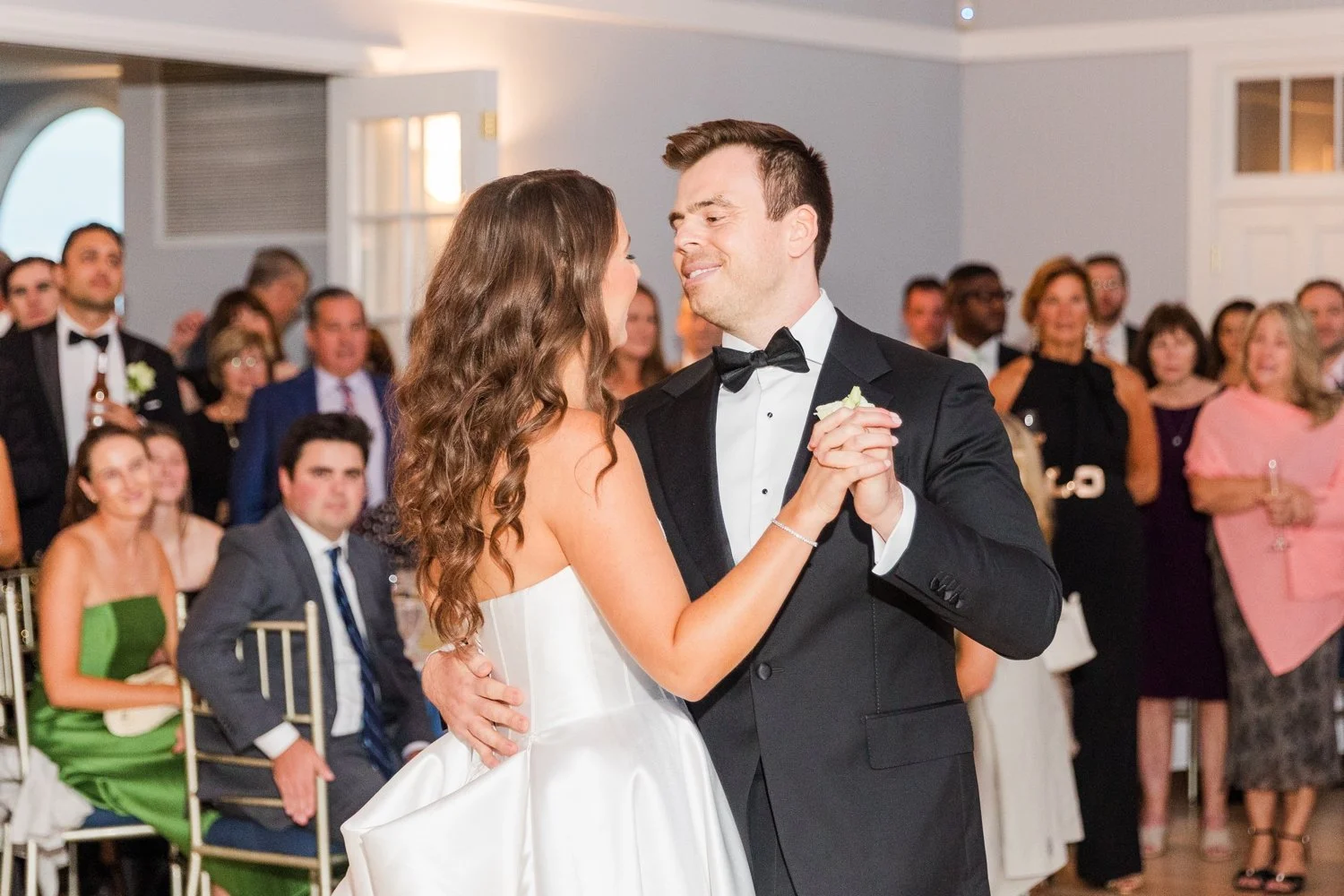 pine-orchard-yacht-country-club-fall-wedding-branford-connecticut-photographer-shaina-lee-photography