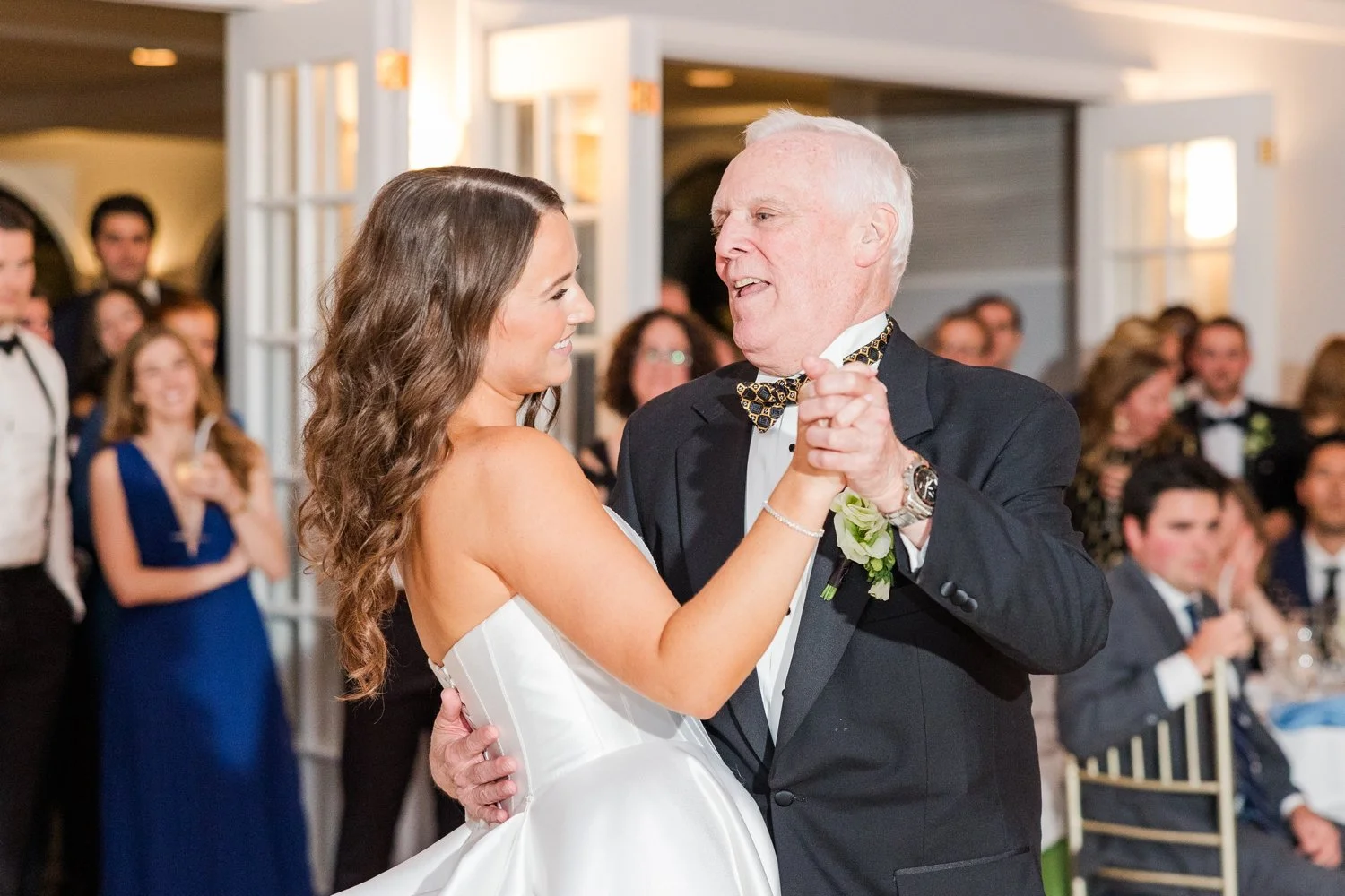pine-orchard-yacht-country-club-fall-wedding-branford-connecticut-photographer-shaina-lee-photography