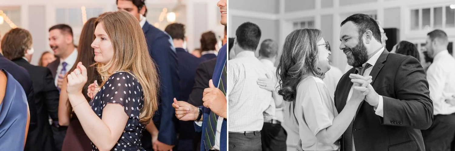pine-orchard-yacht-country-club-fall-wedding-branford-connecticut-photographer-shaina-lee-photography