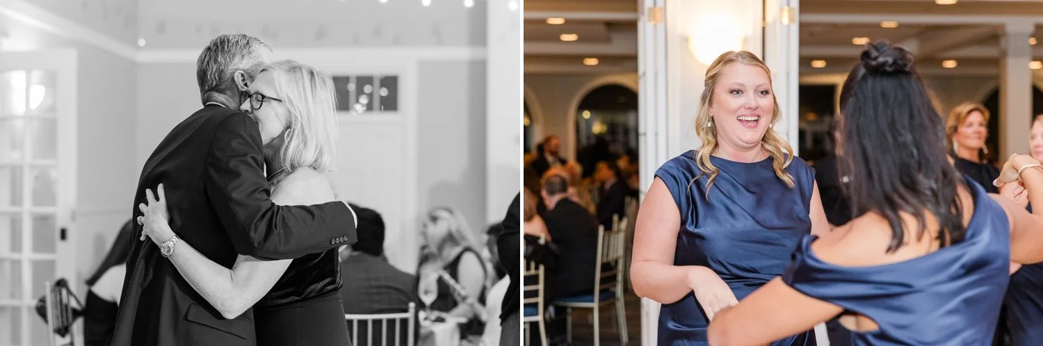 pine-orchard-yacht-country-club-fall-wedding-branford-connecticut-photographer-shaina-lee-photography