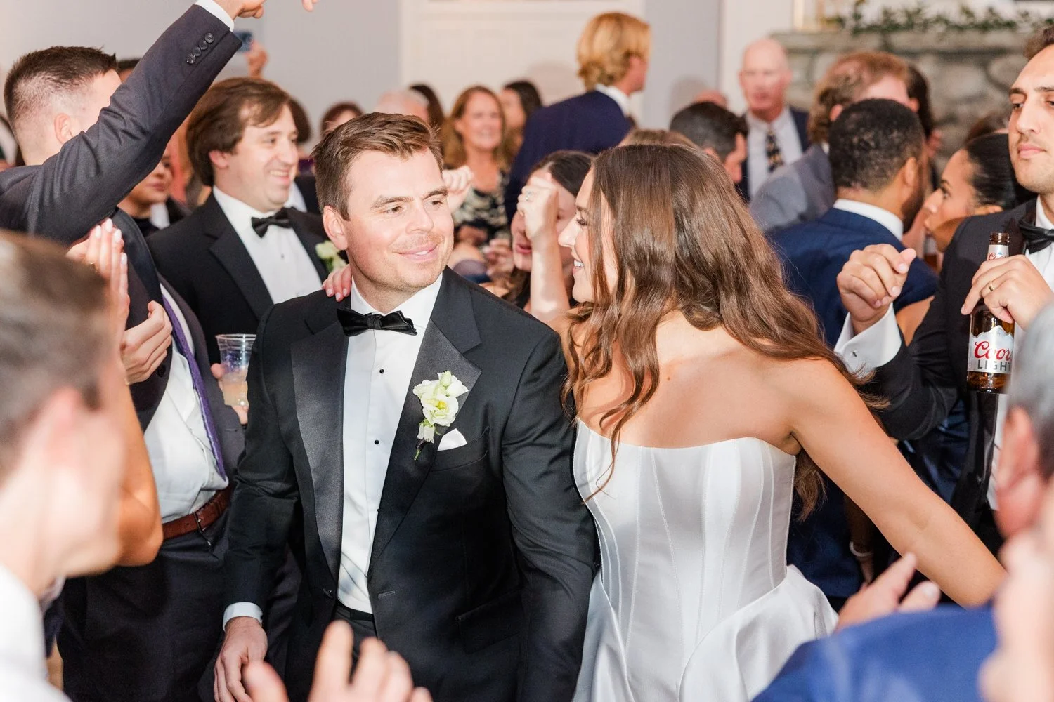 pine-orchard-yacht-country-club-fall-wedding-branford-connecticut-photographer-shaina-lee-photography