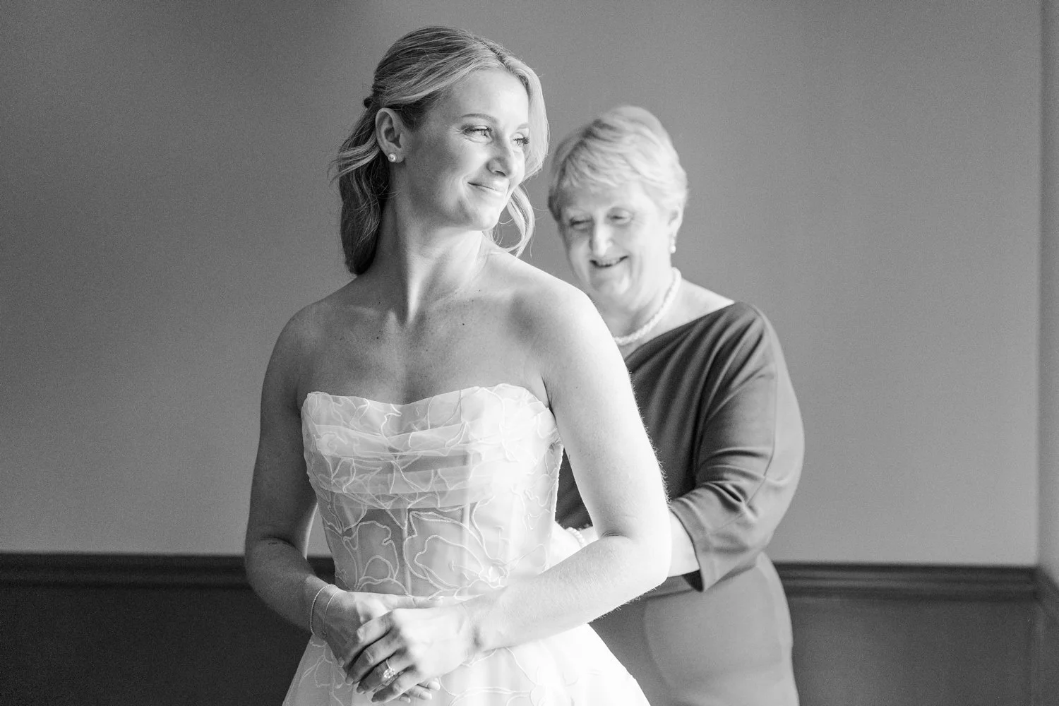 milbrook-club-wedding-greenwich-connecticut-photographer-shaina-lee-photography