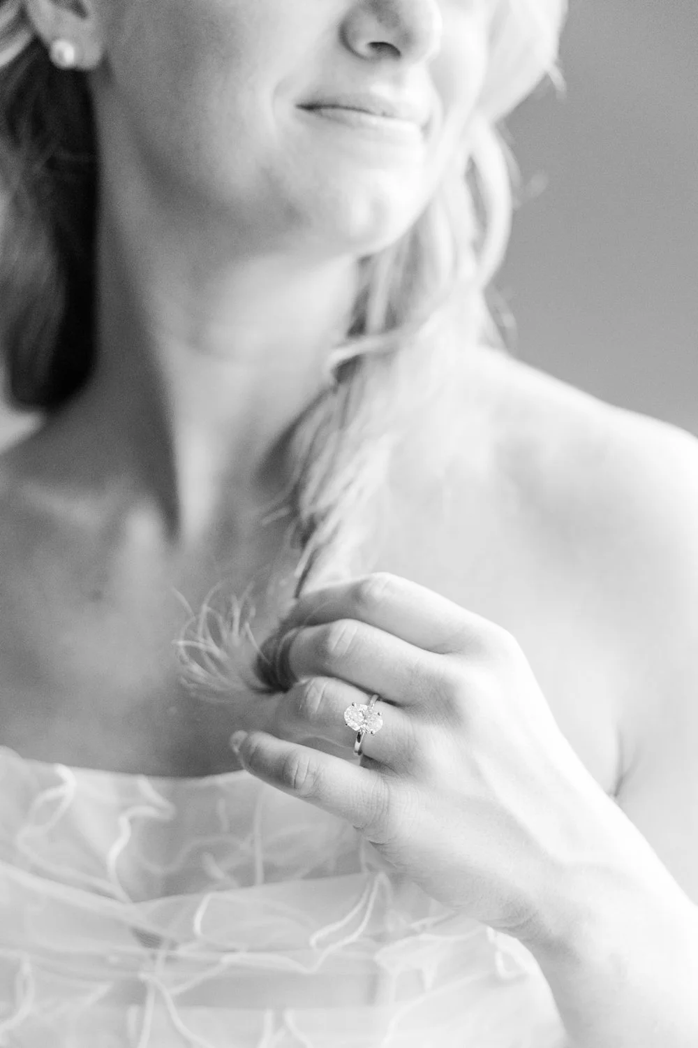 milbrook-club-wedding-greenwich-connecticut-photographer-shaina-lee-photography
