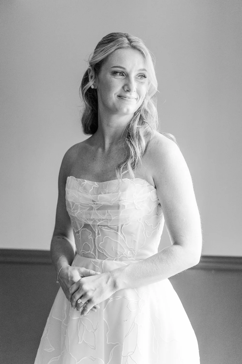 milbrook-club-wedding-greenwich-connecticut-photographer-shaina-lee-photography