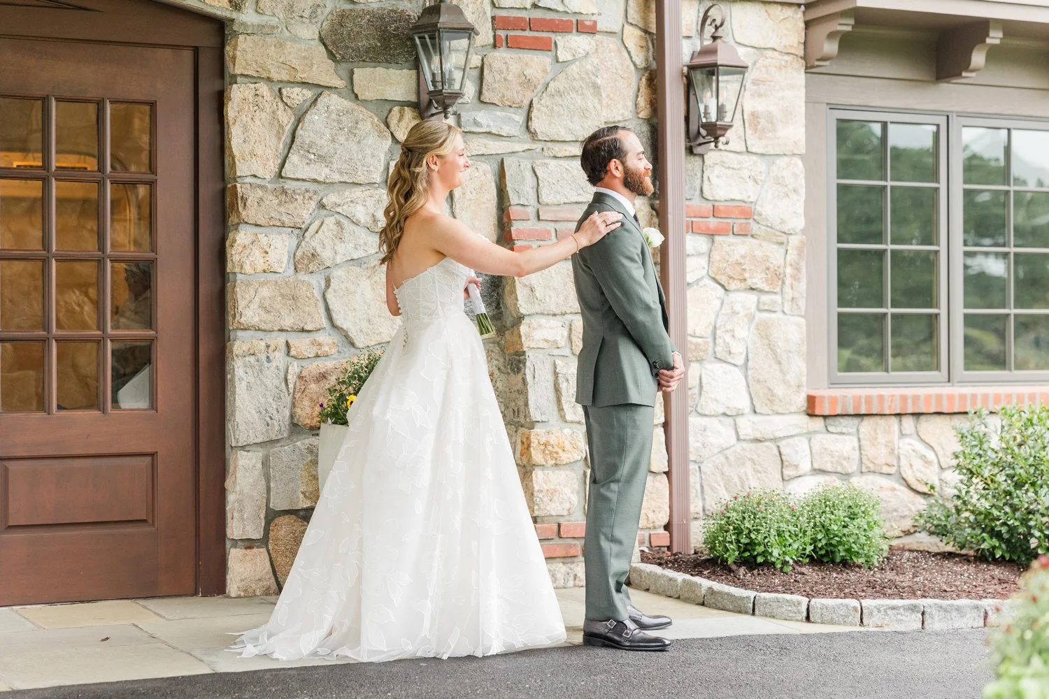 milbrook-club-wedding-greenwich-connecticut-photographer-shaina-lee-photography