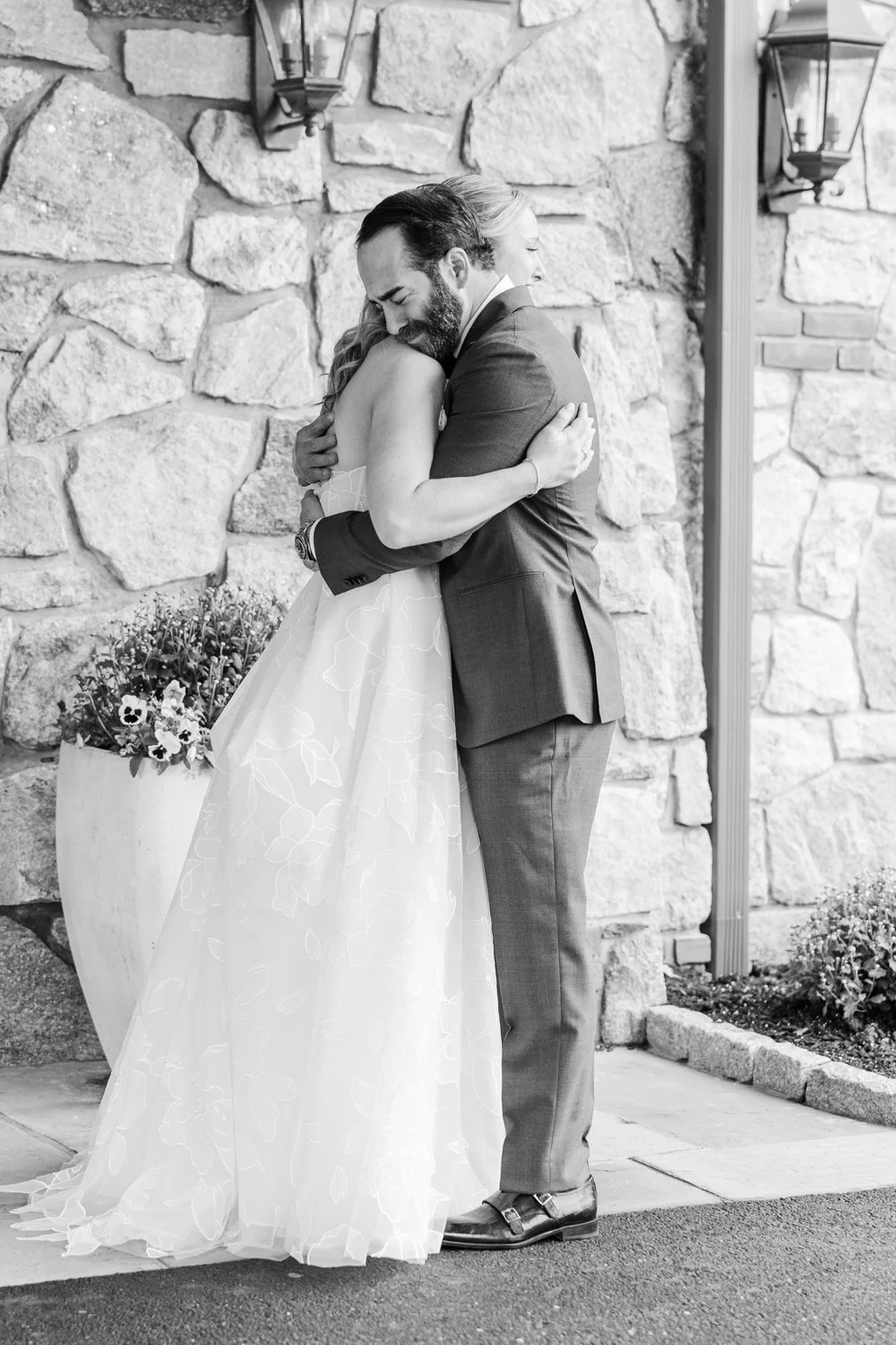 milbrook-club-wedding-greenwich-connecticut-photographer-shaina-lee-photography