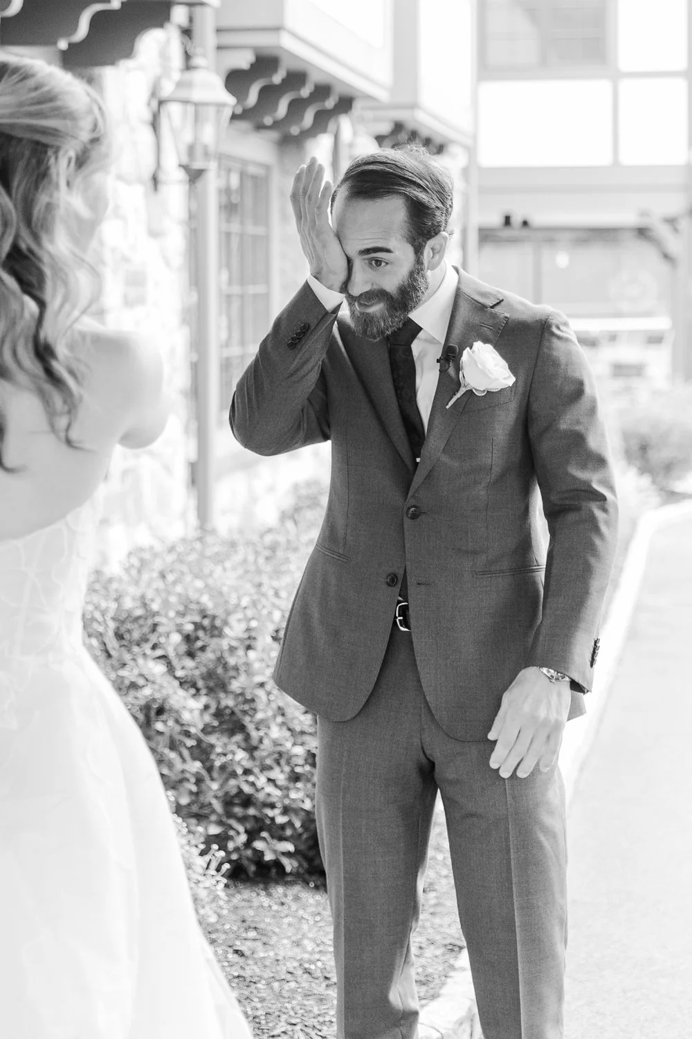 milbrook-club-wedding-greenwich-connecticut-photographer-shaina-lee-photography