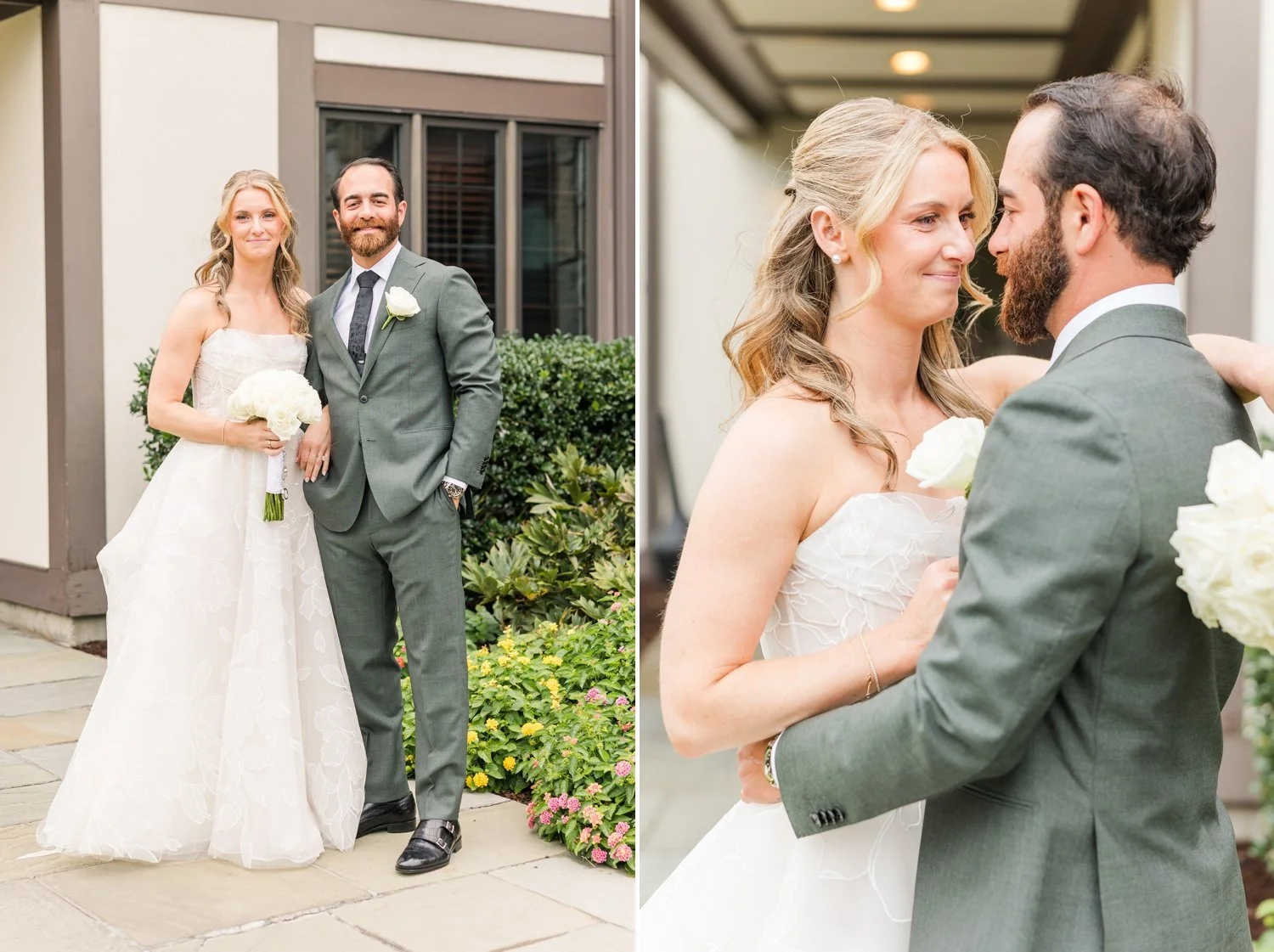 milbrook-club-wedding-greenwich-connecticut-photographer-shaina-lee-photography