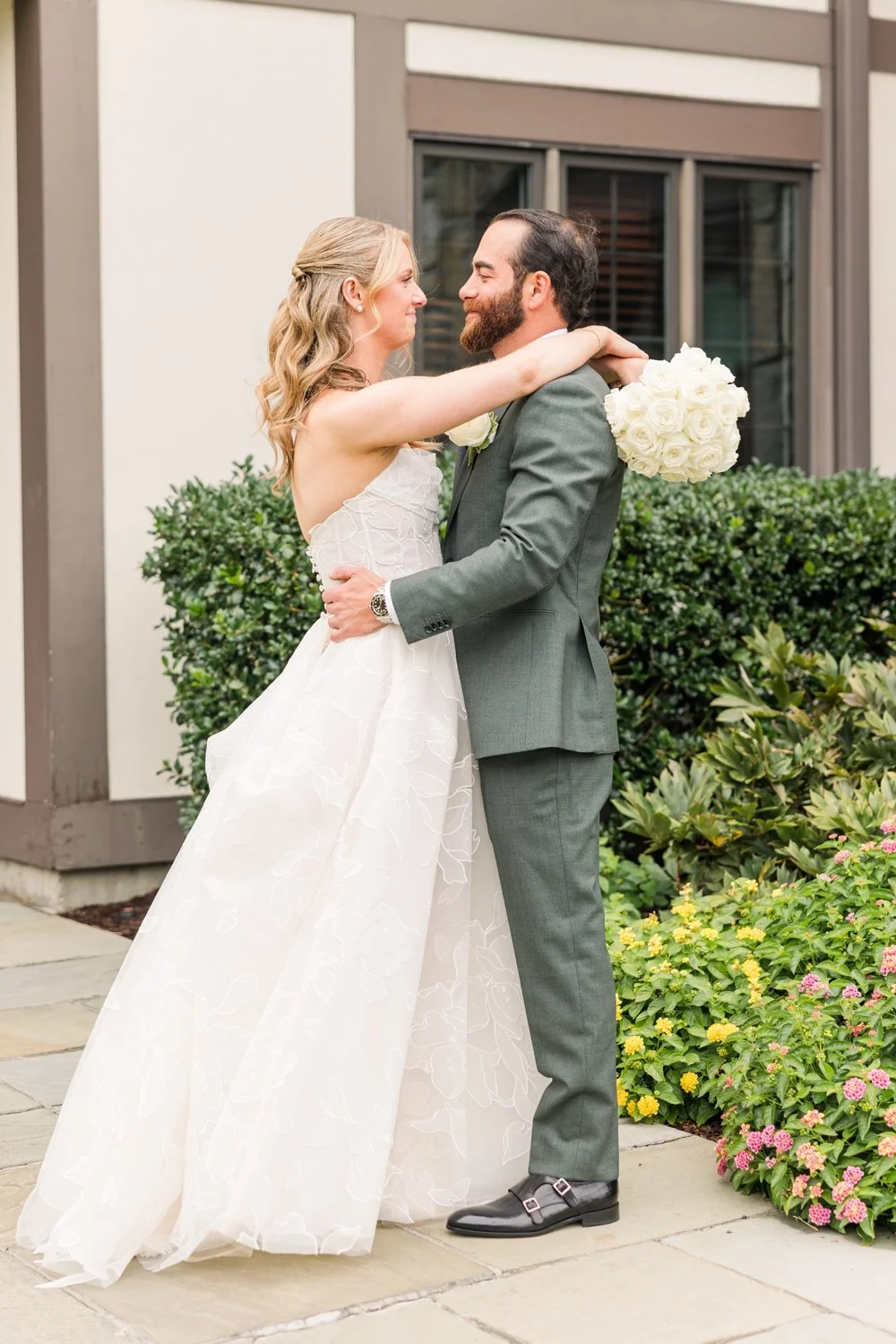 milbrook-club-wedding-greenwich-connecticut-photographer-shaina-lee-photography