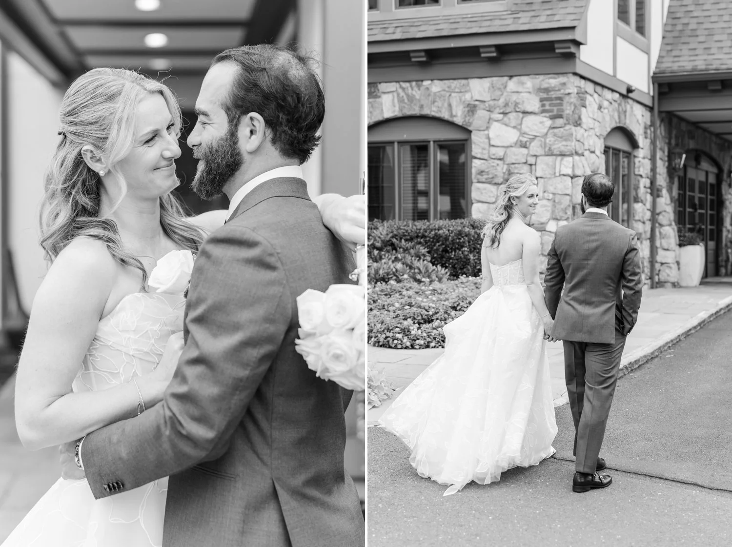 milbrook-club-wedding-greenwich-connecticut-photographer-shaina-lee-photography