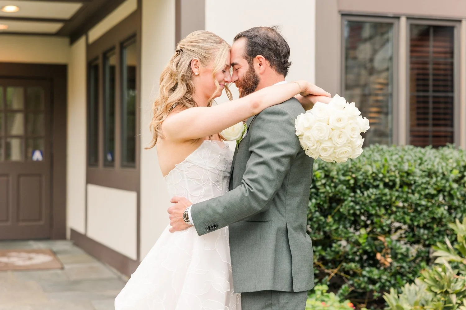 milbrook-club-wedding-greenwich-connecticut-photographer-shaina-lee-photography
