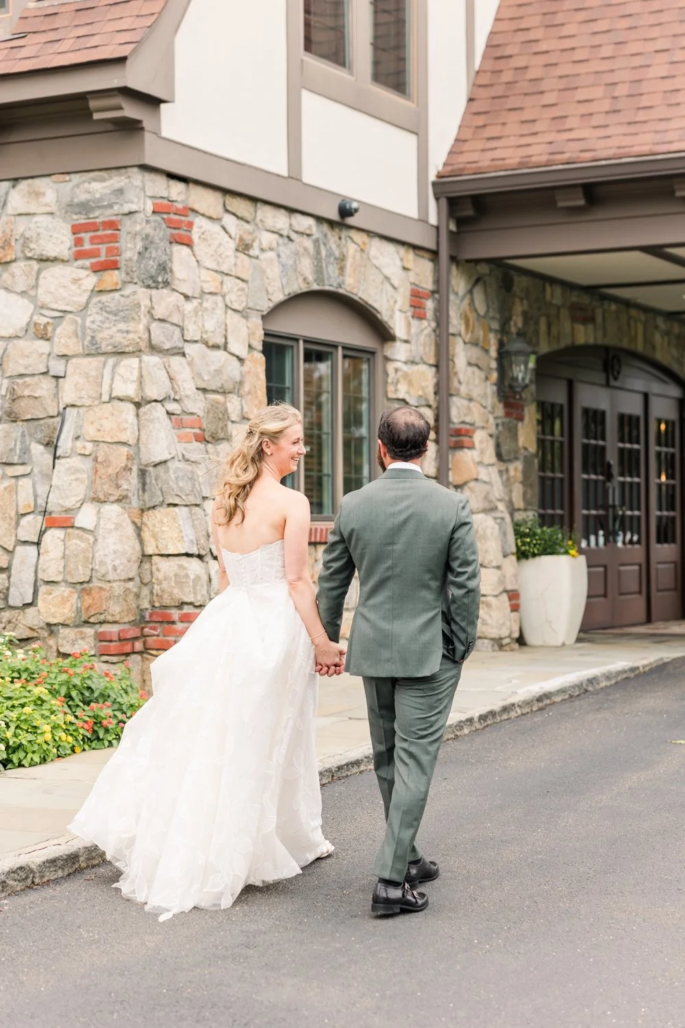 milbrook-club-wedding-greenwich-connecticut-photographer-shaina-lee-photography