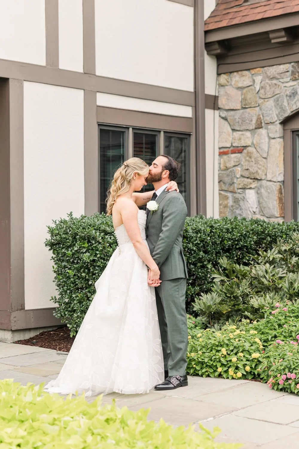 milbrook-club-wedding-greenwich-connecticut-photographer-shaina-lee-photography
