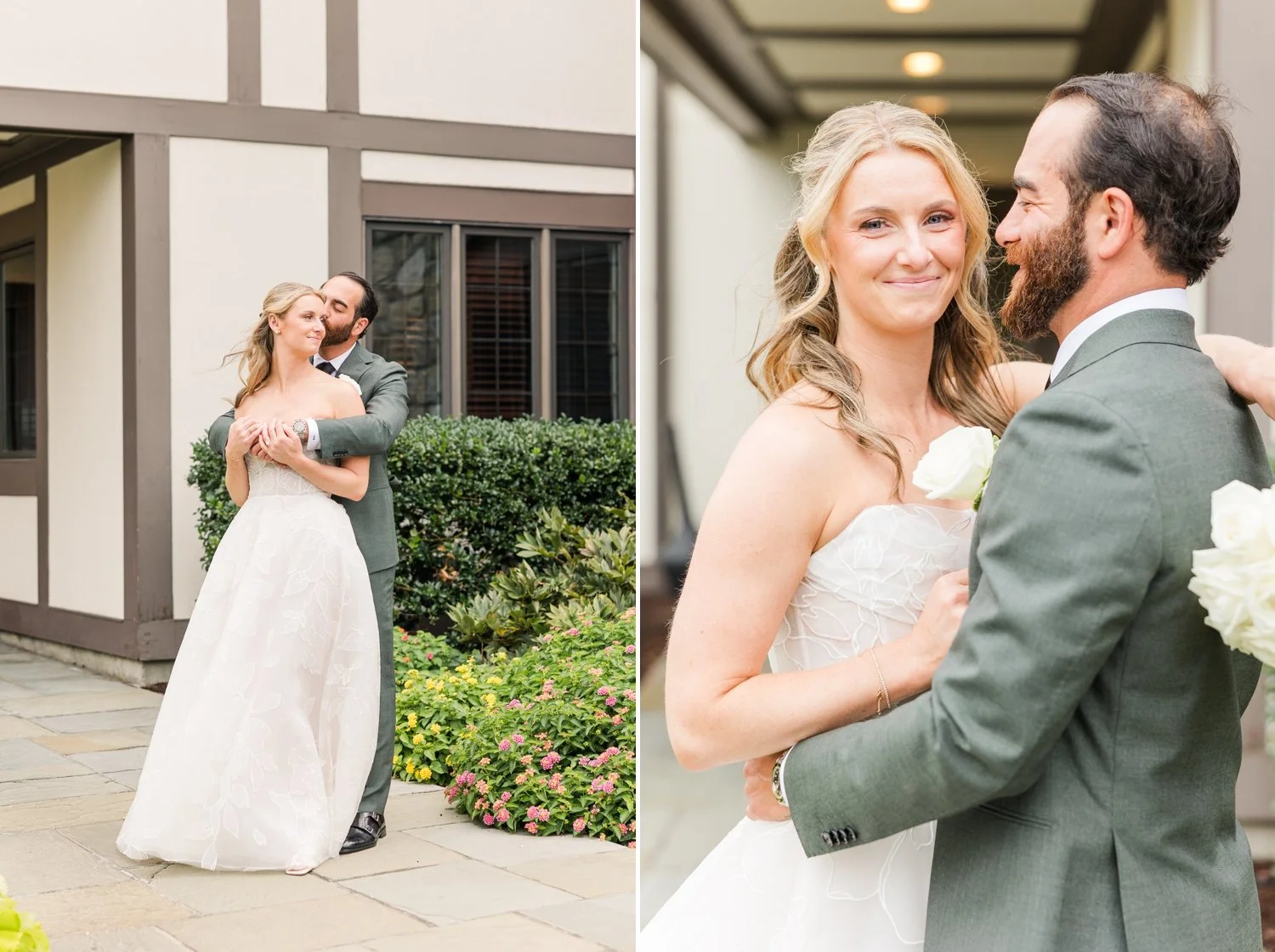 milbrook-club-wedding-greenwich-connecticut-photographer-shaina-lee-photography
