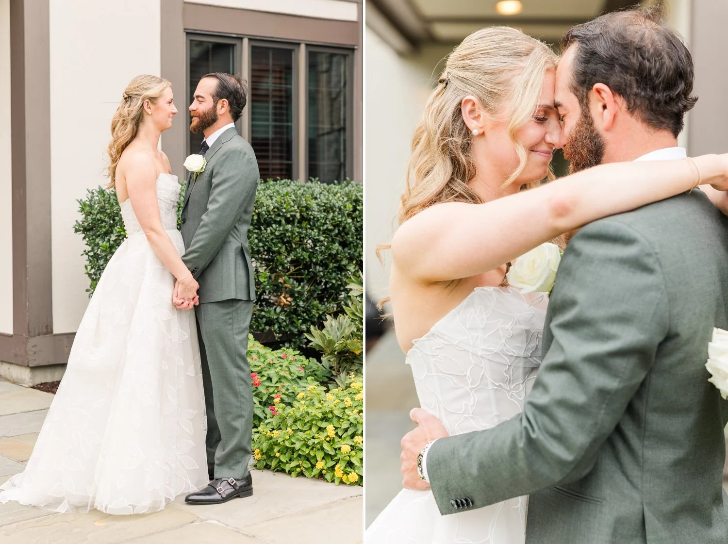 milbrook-club-wedding-greenwich-connecticut-photographer-shaina-lee-photography