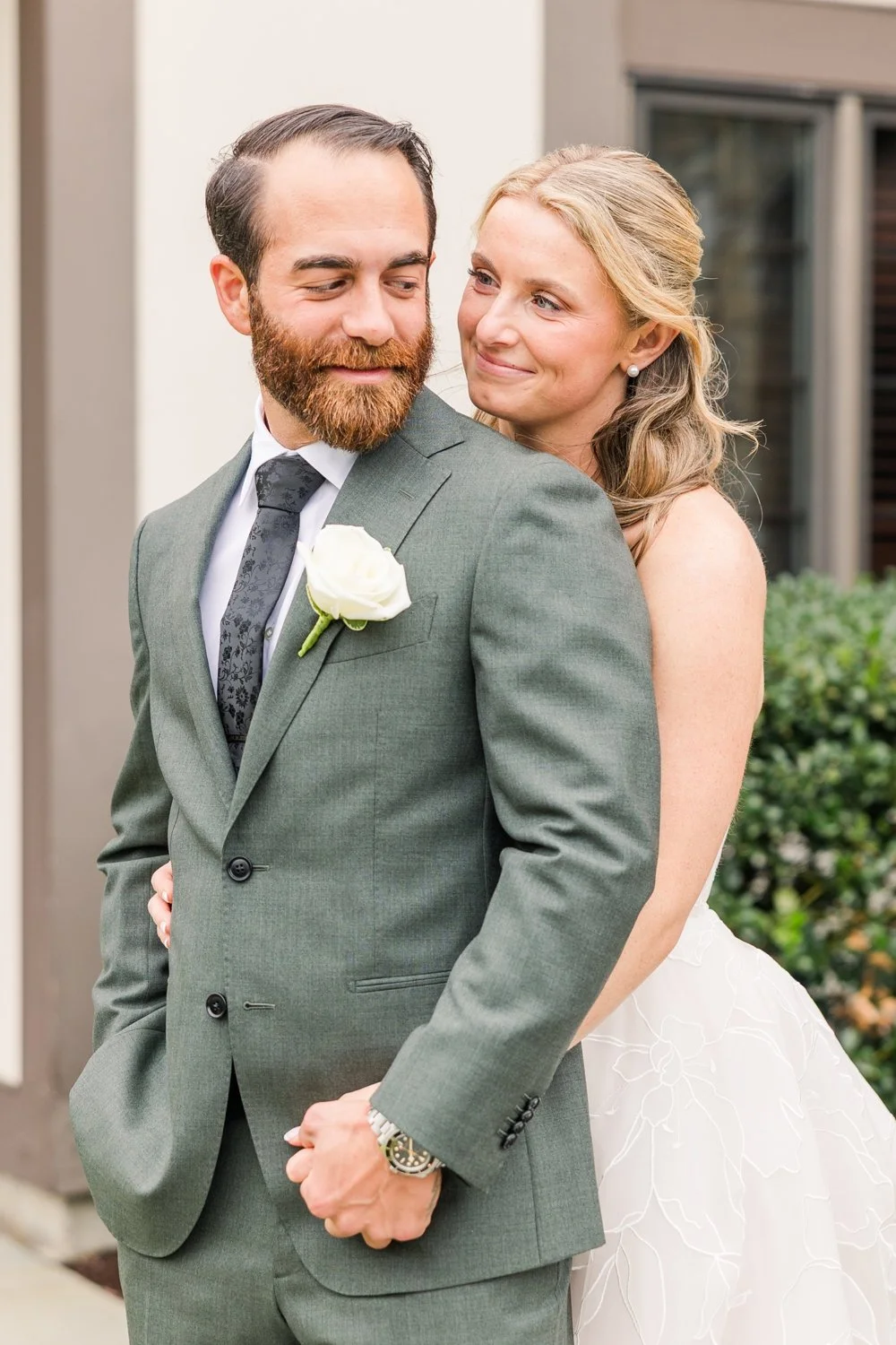 milbrook-club-wedding-greenwich-connecticut-photographer-shaina-lee-photography