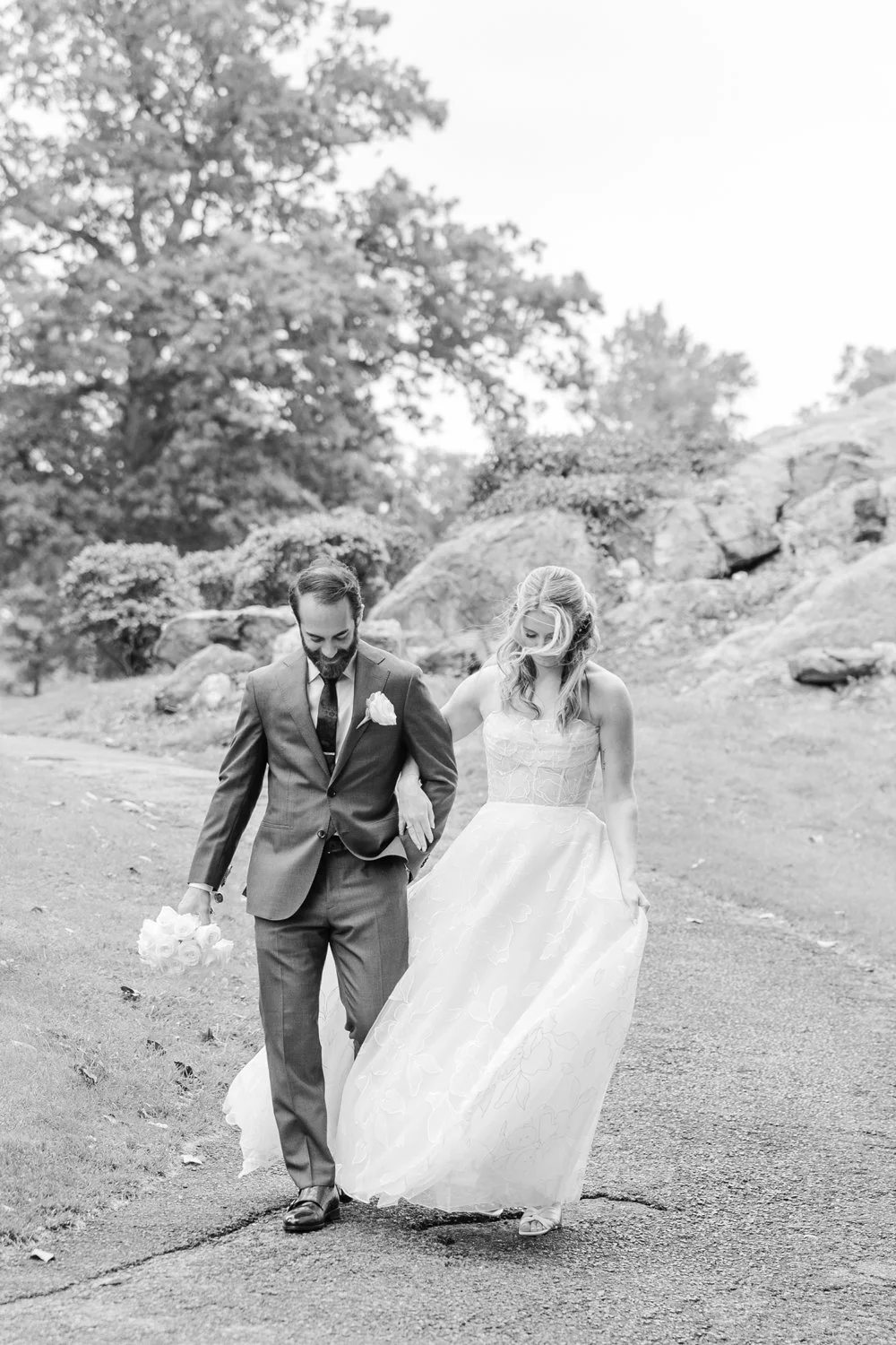 milbrook-club-wedding-greenwich-connecticut-photographer-shaina-lee-photography