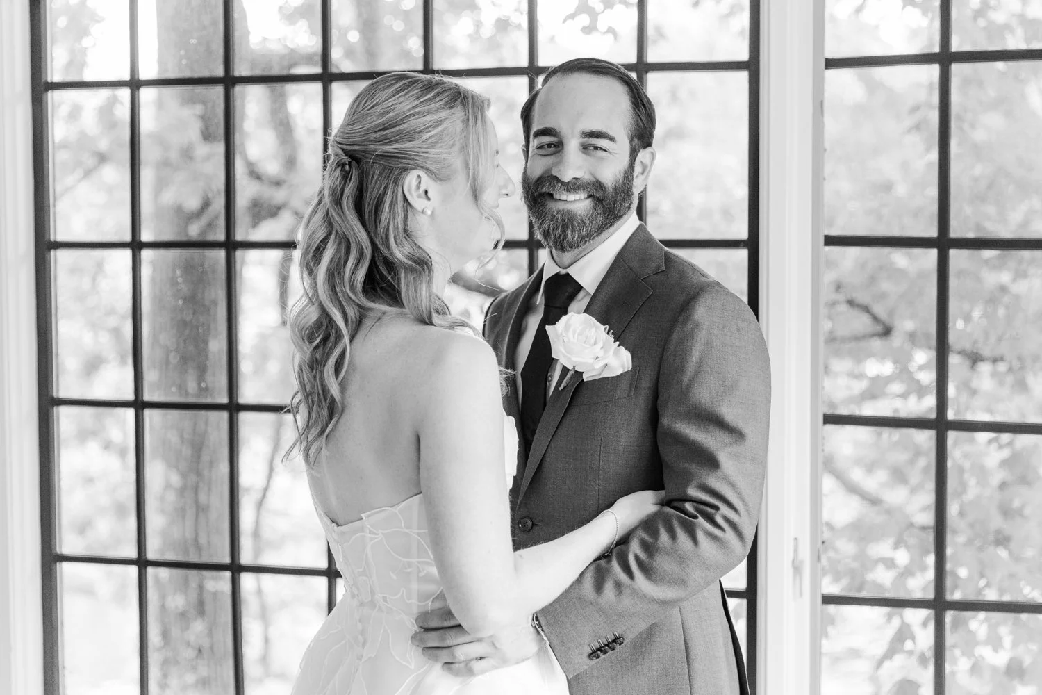 milbrook-club-wedding-greenwich-connecticut-photographer-shaina-lee-photography