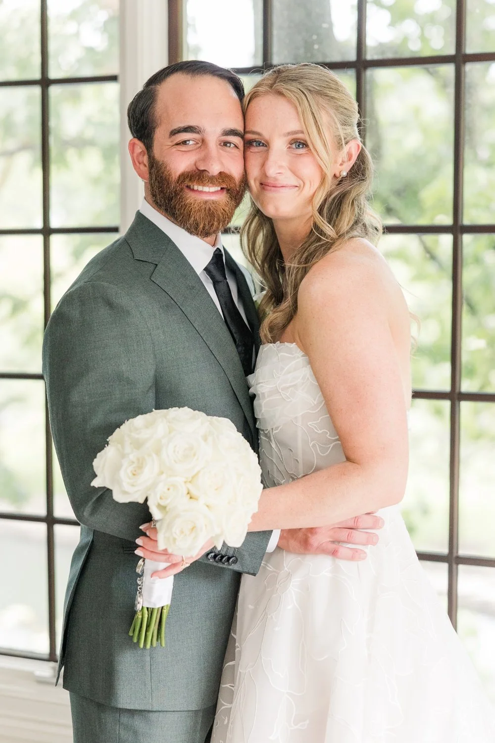 milbrook-club-wedding-greenwich-connecticut-photographer-shaina-lee-photography