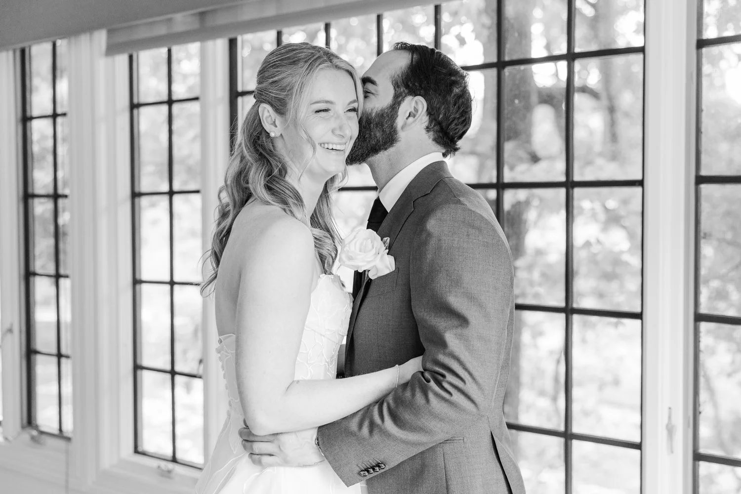 milbrook-club-wedding-greenwich-connecticut-photographer-shaina-lee-photography