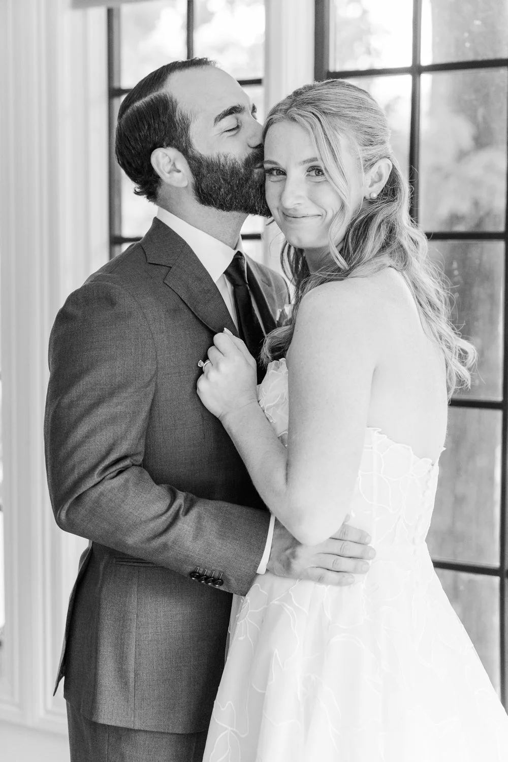 milbrook-club-wedding-greenwich-connecticut-photographer-shaina-lee-photography